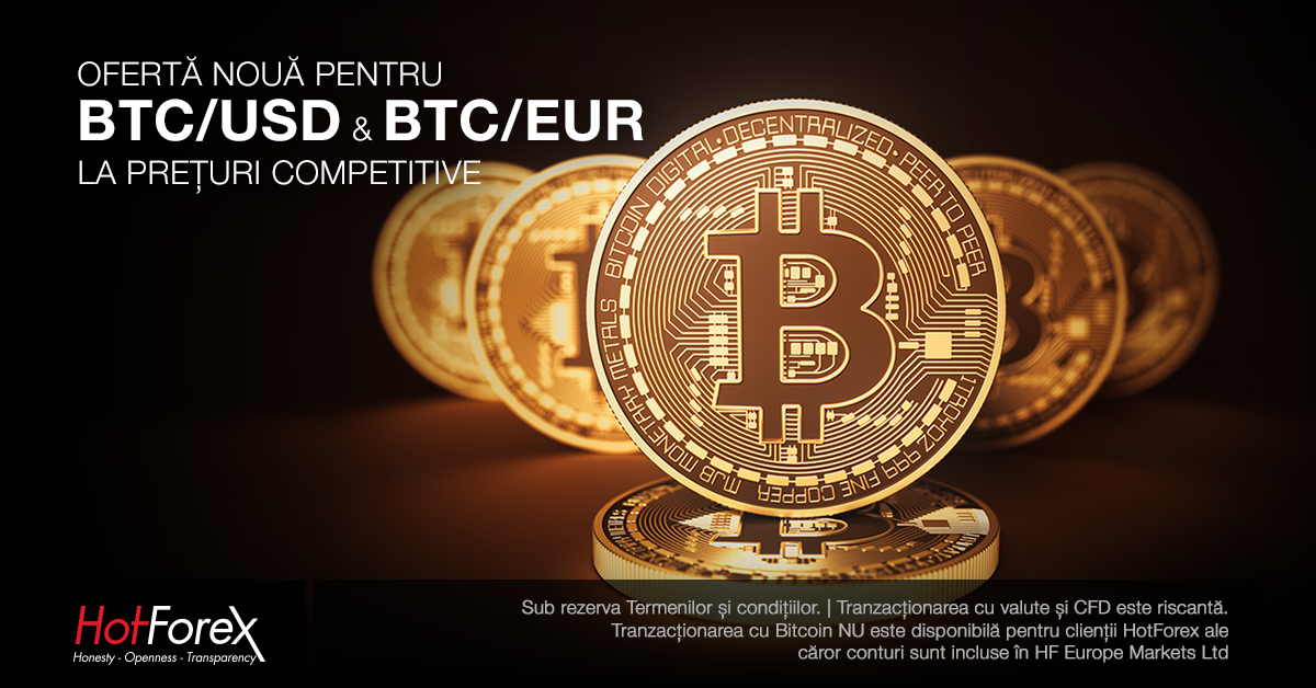 tranzacționarea bitcoin)