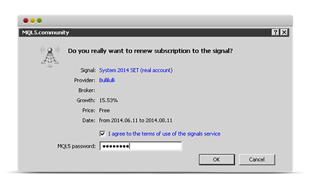 сравнение mql4 и mql5